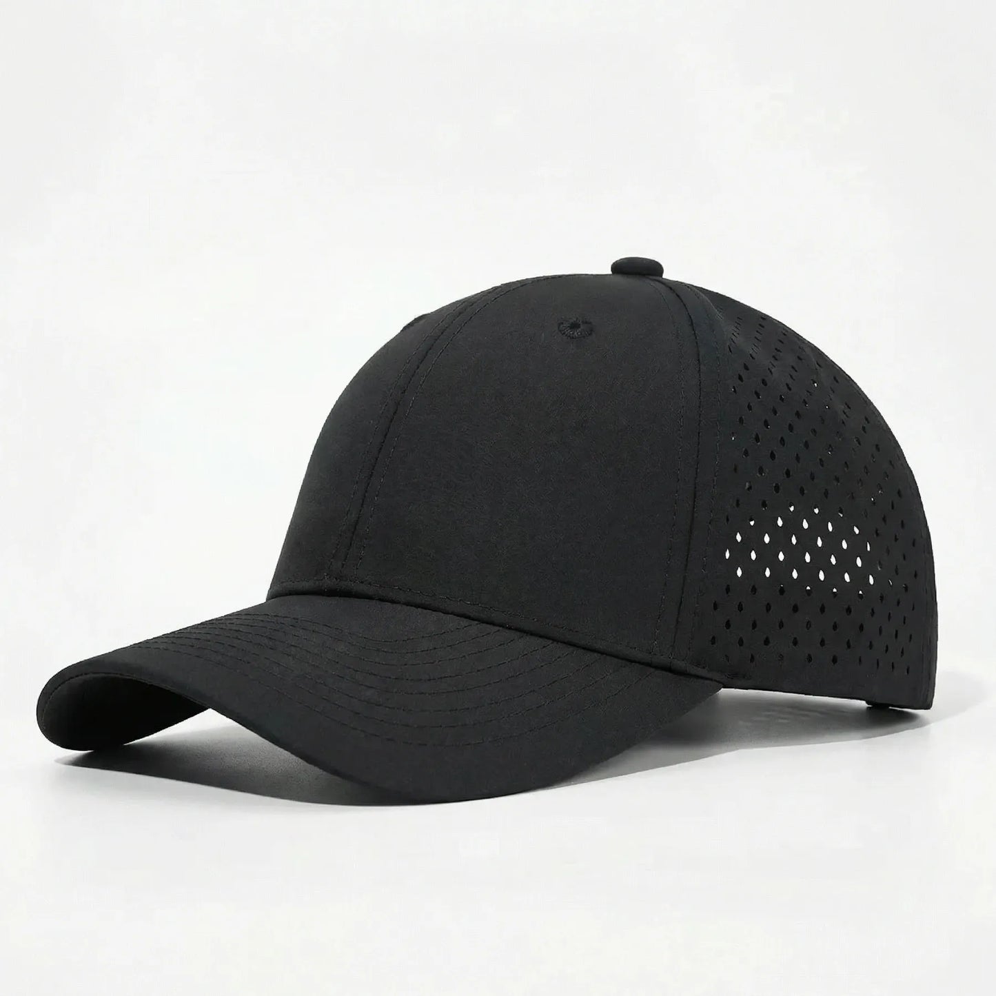 Premium Padel Cap