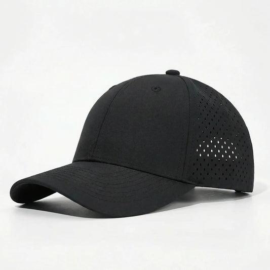 Premium Padel Cap