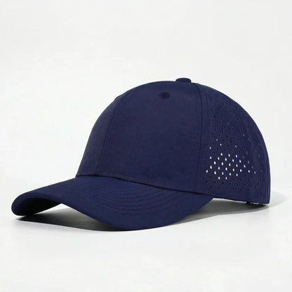 Premium Padel Cap