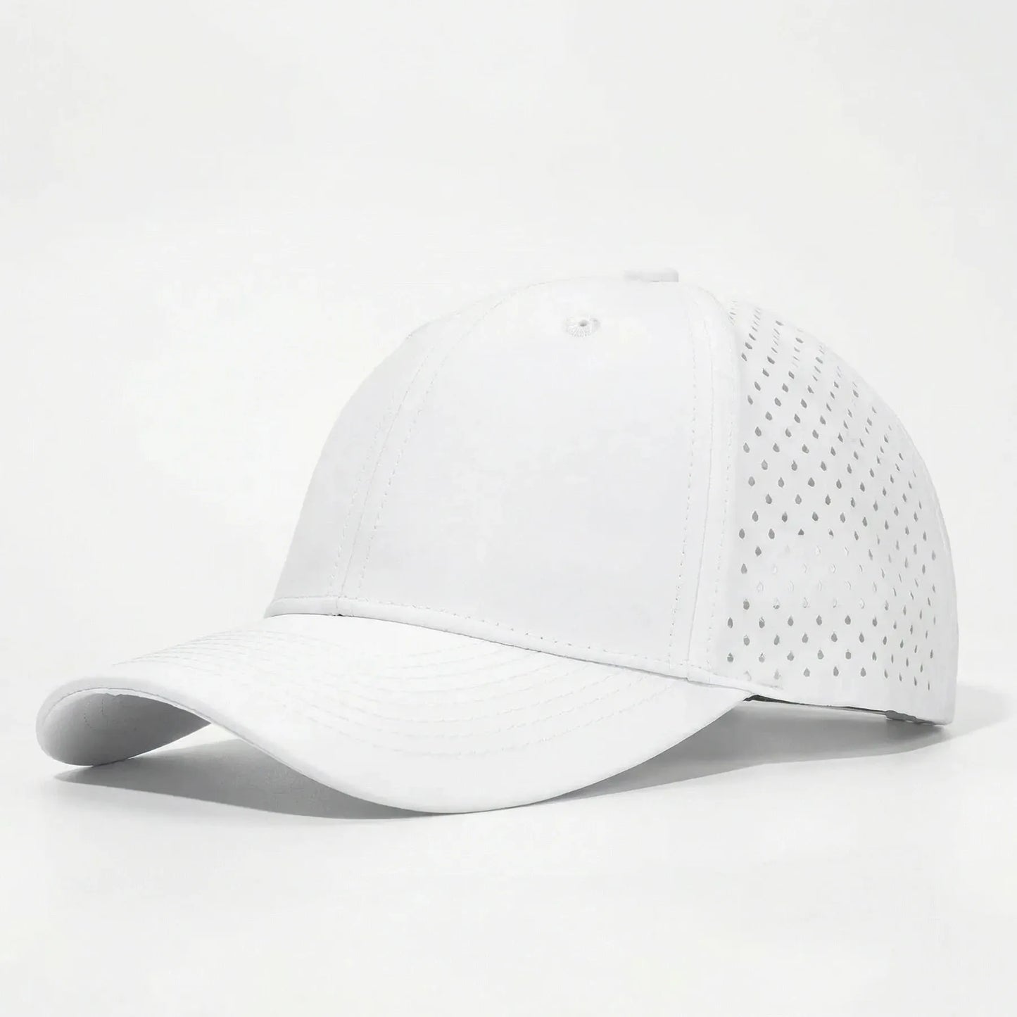 Premium Padel Cap