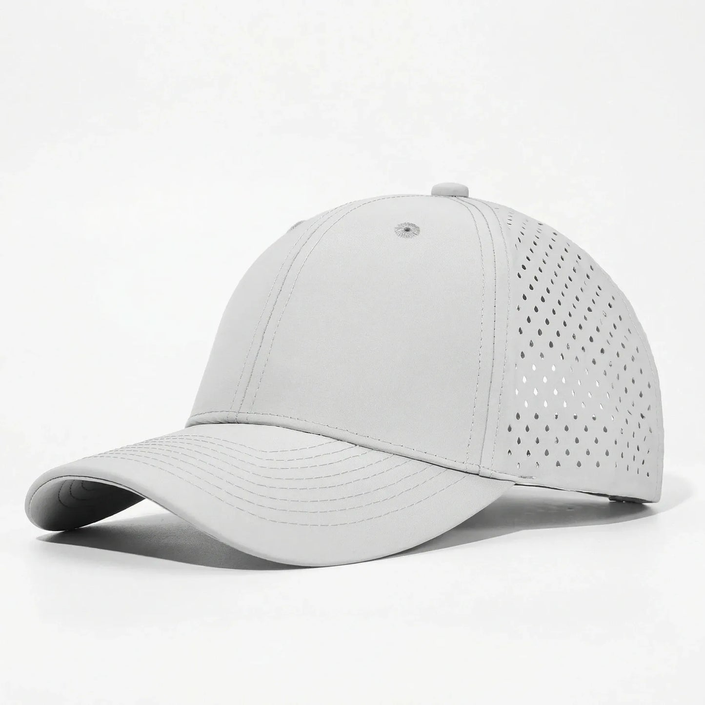 Premium Padel Cap