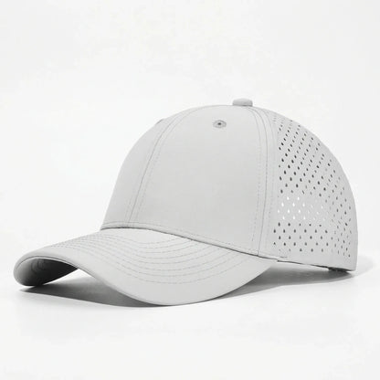Premium Padel Cap