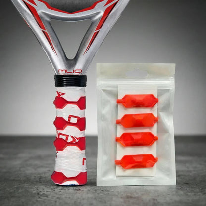 Custom Grip
