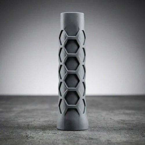 Hexagon Grip