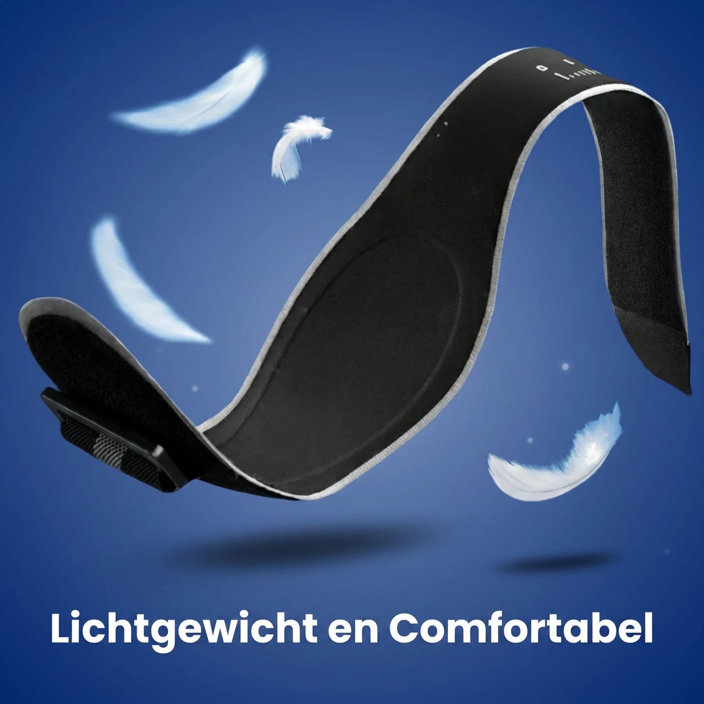 ShockBlock™-Vibrationsdämpfer