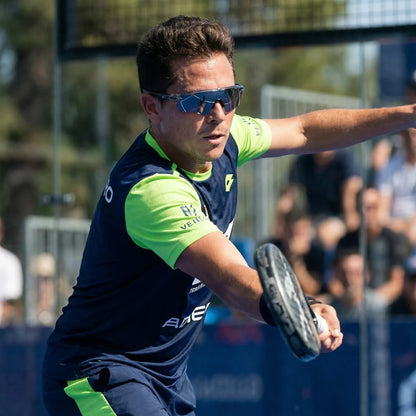 Padel Sonnenbrille