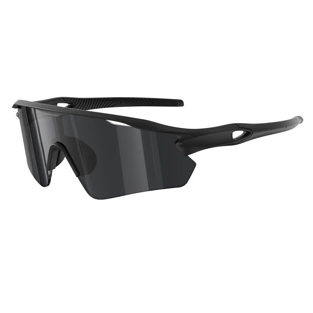 Padel Sonnenbrille