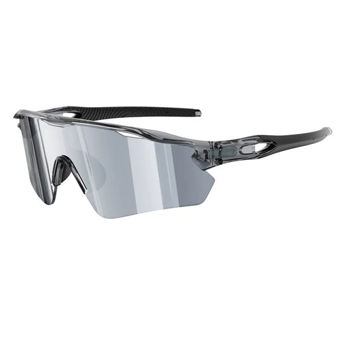 Padel Sonnenbrille
