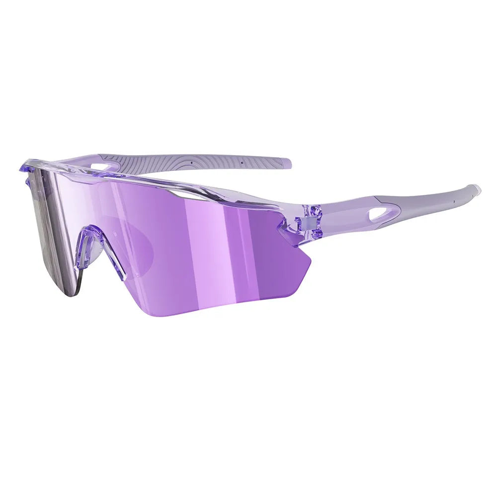 Padel Sonnenbrille